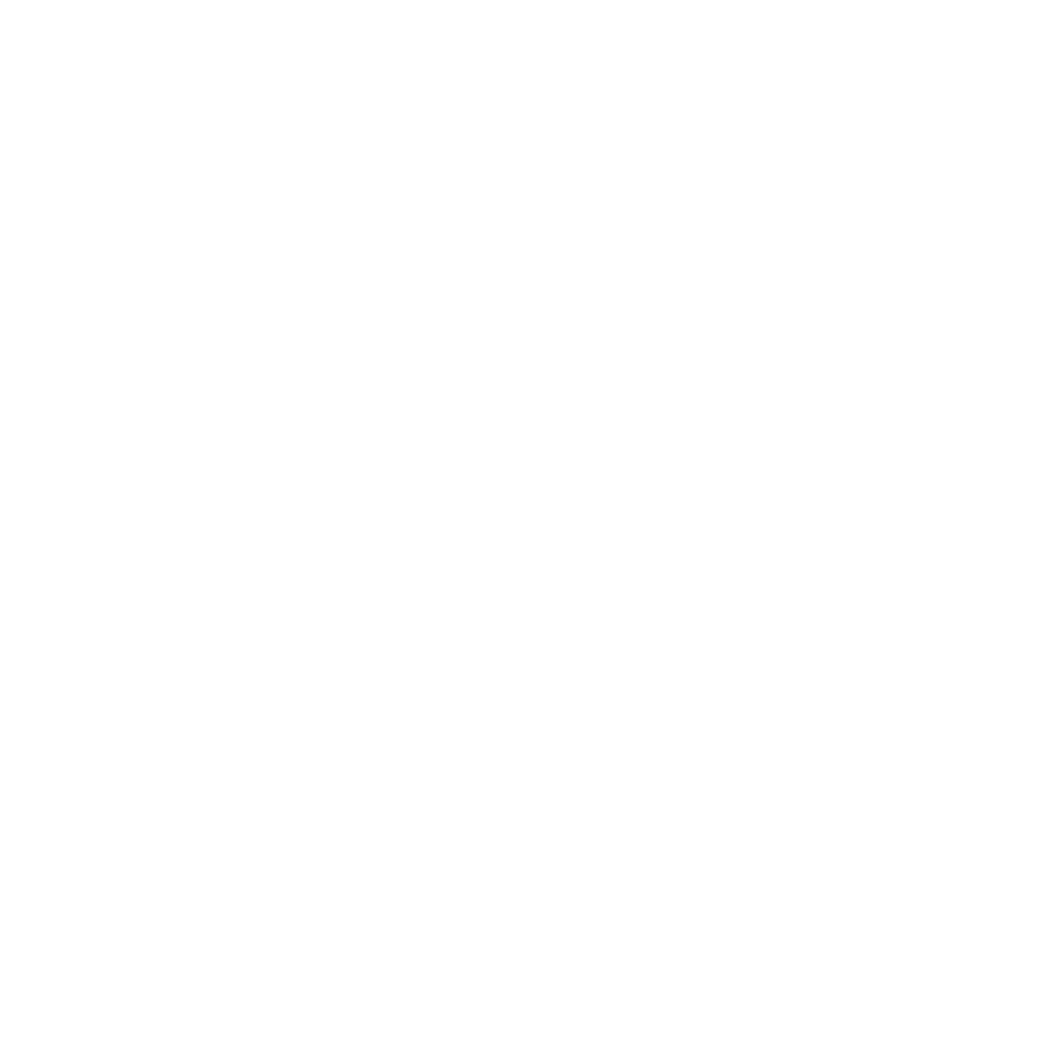 VOSB - Veteran Owned Small Business