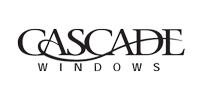 Cascade windows