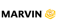 Marvin windows and doors