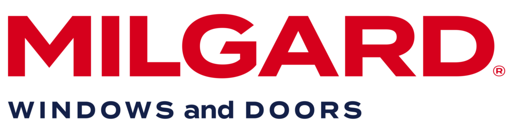 Milgard Windows and Doors