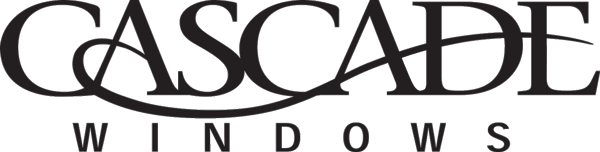 Cascade Windows logo