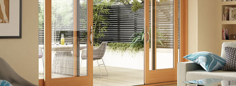 Door Brands