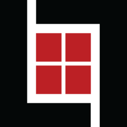 Lifetime Windows & Doors