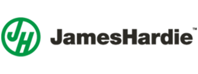 James Hardie