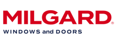 Milgard Windows and Doors