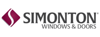 Simonton Windows & Doors