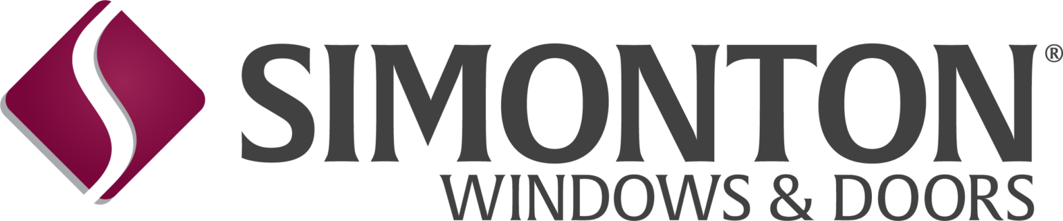 Simonton Windows & Doors logo