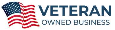Veteran Owned Business