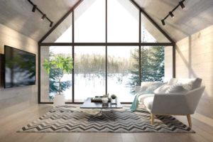 Window Styles