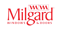 milgard windows and doors