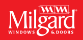 milgard windows and doors dealer Portland OR