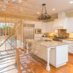 How to Avoid Costly Mistakes When Renovating Your Home | Lifetime Windows & Doors