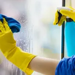 Autumn Window Cleaning and Care Checklist | Lifetime Windows & Doors in Portland OR